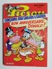 PICSOU MAGAZINE No 153 